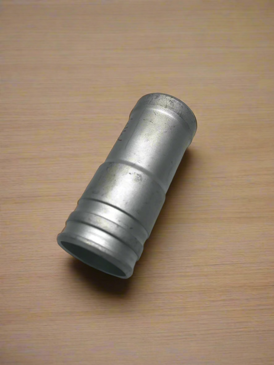 PLUG HOLDER FOR PULSAR 150 180
