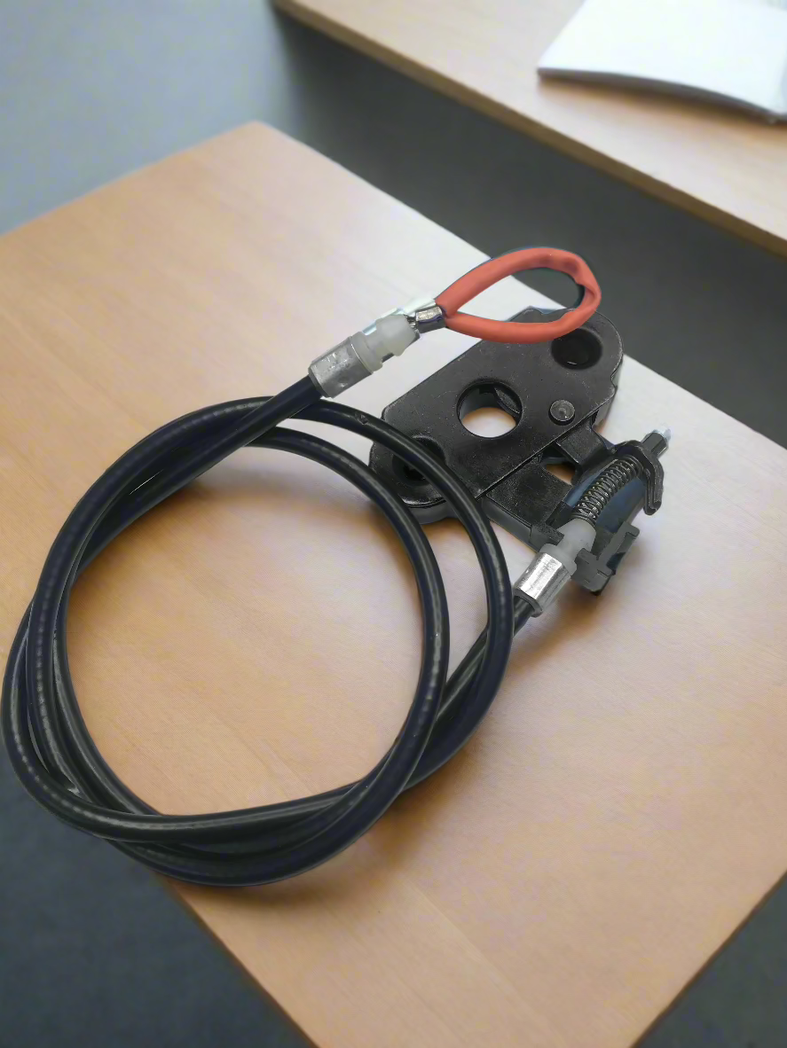 SEAT CABLE FOR DISCOVER