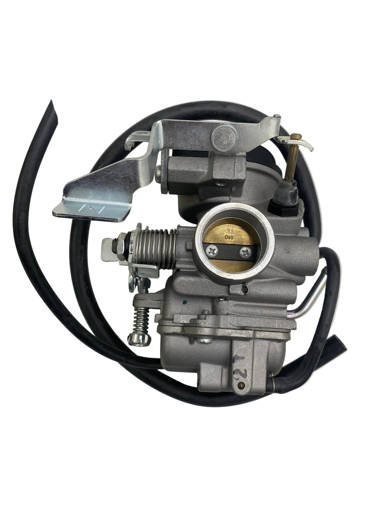 CARBURETTOR FOR DISCOVER 125 ST
