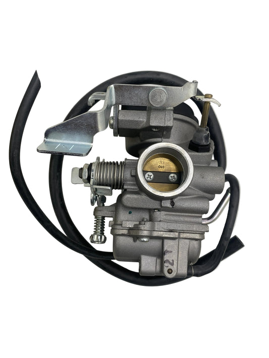 CARBURETTOR FOR DISCOVER 125 ST