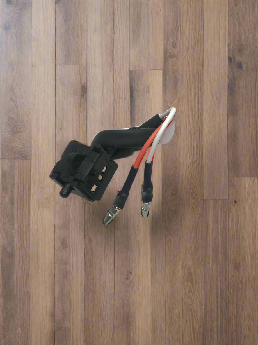 BRAKE SWITCH FOR JUPITER WEGO