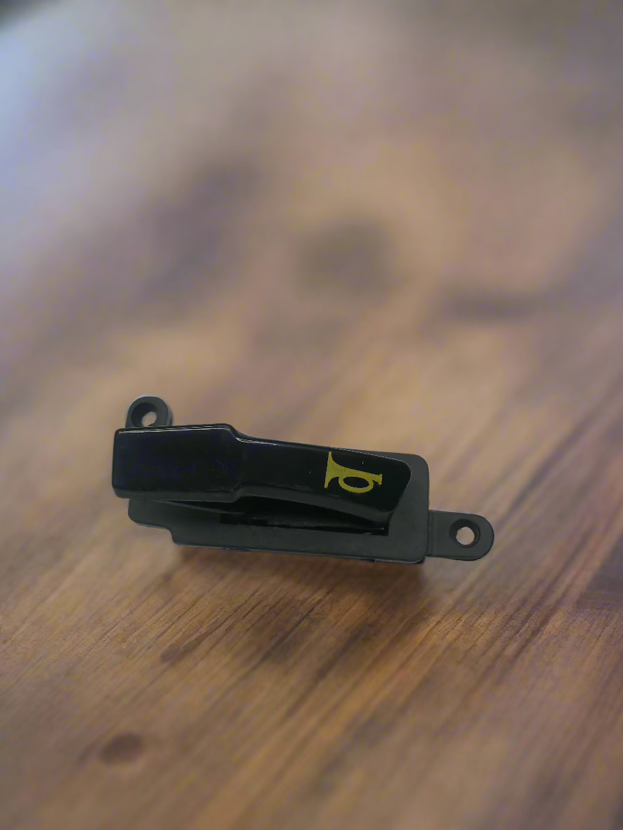 horn button for maestro edge 110