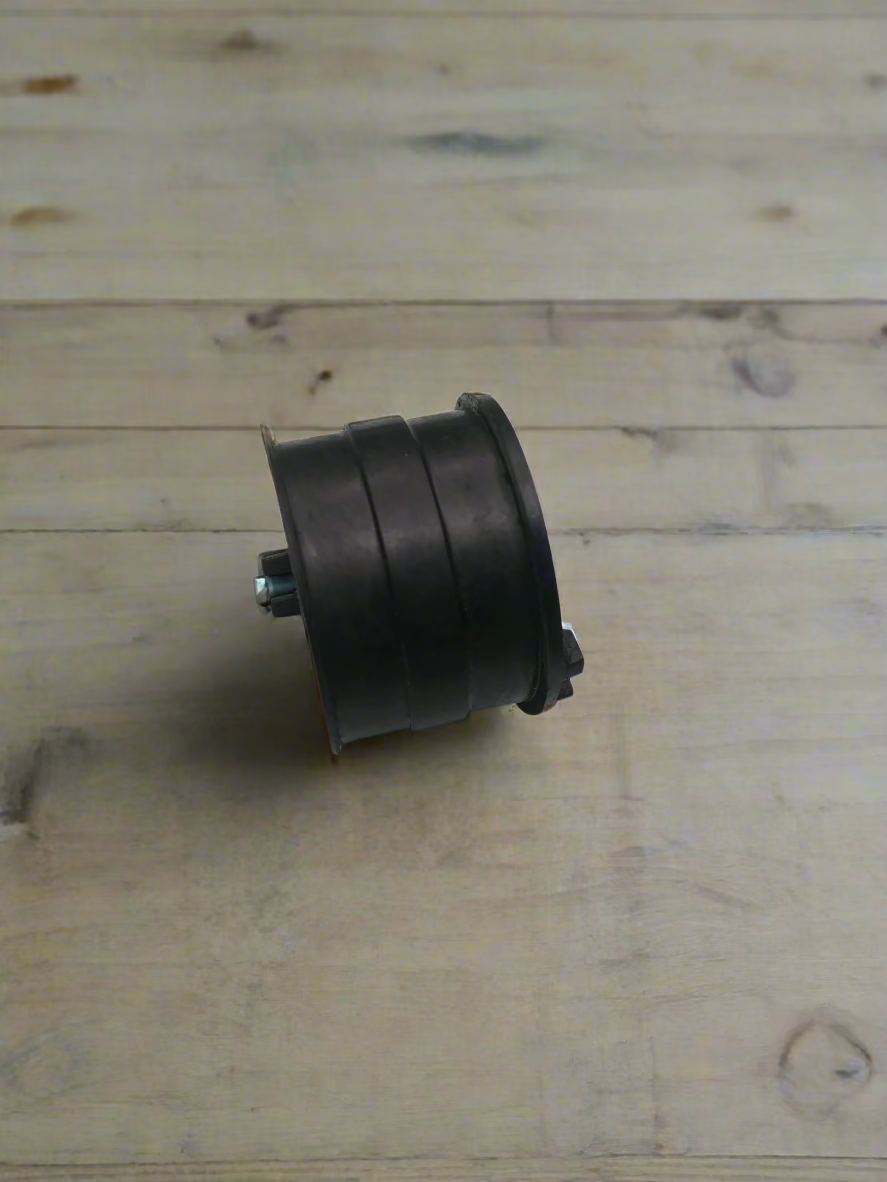CARBURATOR MANIFOLD FOR PULSAR 135