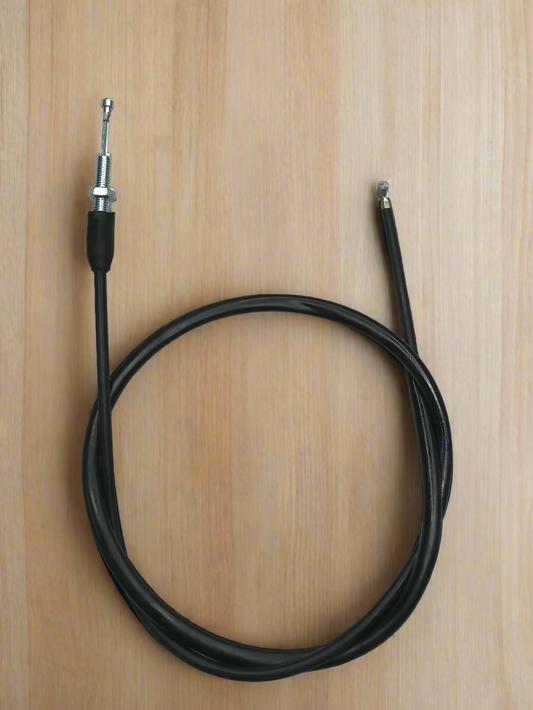 CLUTCH CABLE FOR SUZUKI MAX 100 BIKE