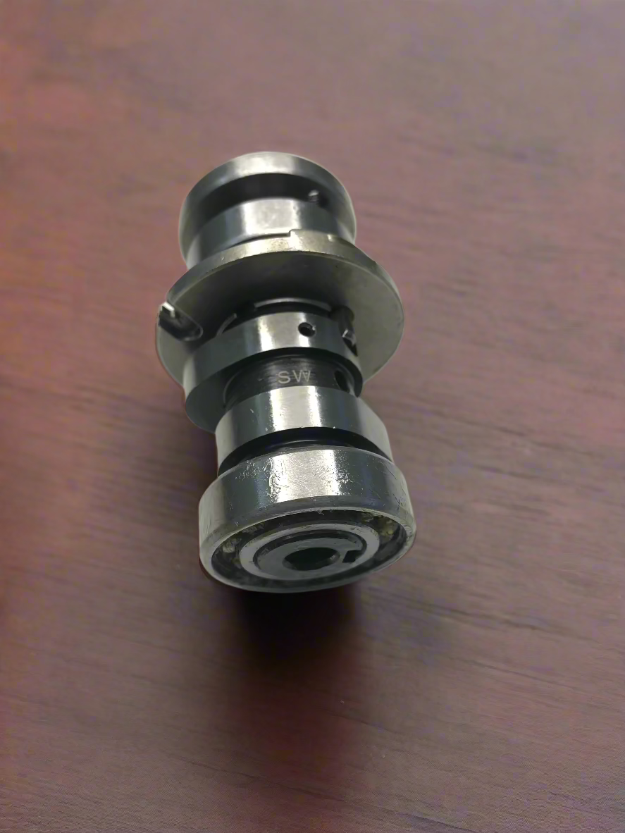 CAM SHAFT FOR JUPITER / WEGO