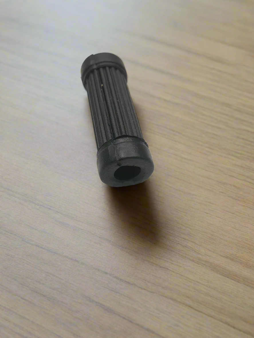 KICK RUBBER FOR SUZUKI MAX 100 MAX R