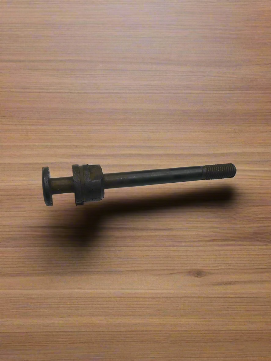 GEAR VALVE /GEAR SELECTOR ROD FOR CHETAK SCOOTER OLD MODEL