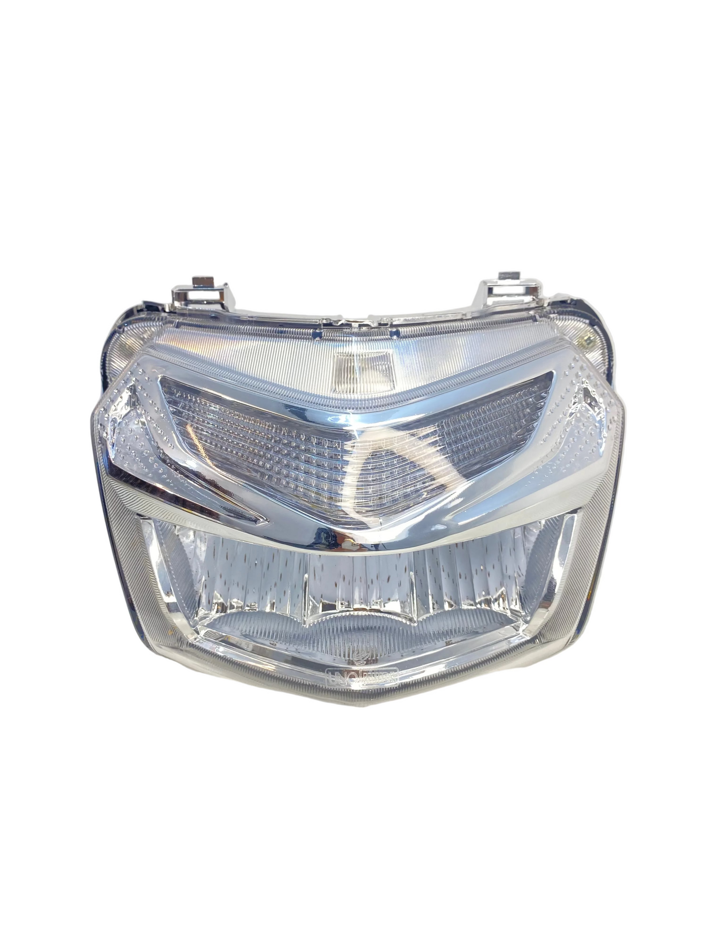 Headlight for Activa 5G led lamp