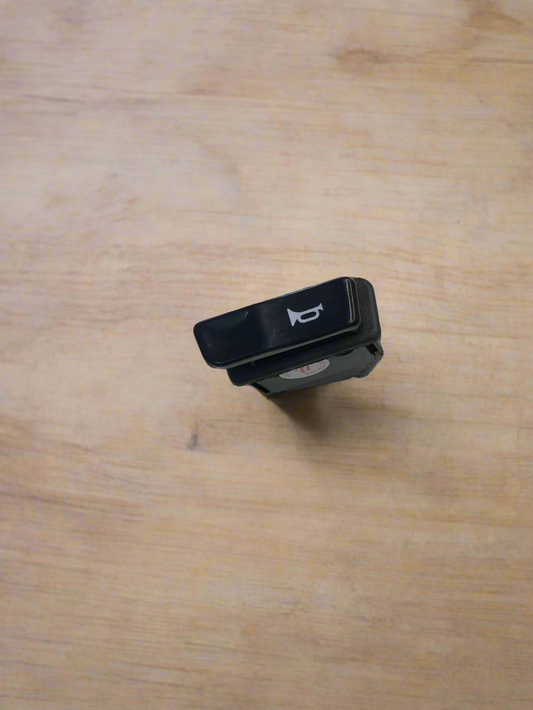 HORN BUTTON FOR ACTIVA , 3G 4G 5G PLEASURE