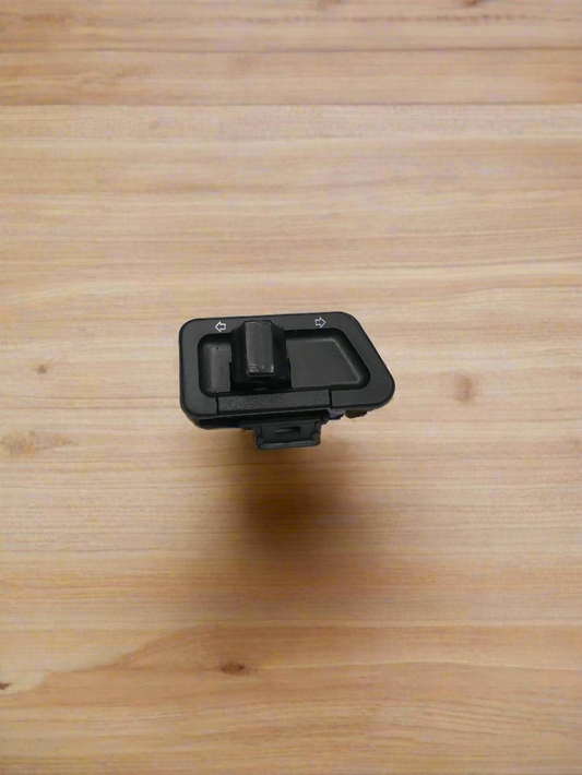 INDICATOR BUTTON FOR ACTIVA ,3G 4G 5G