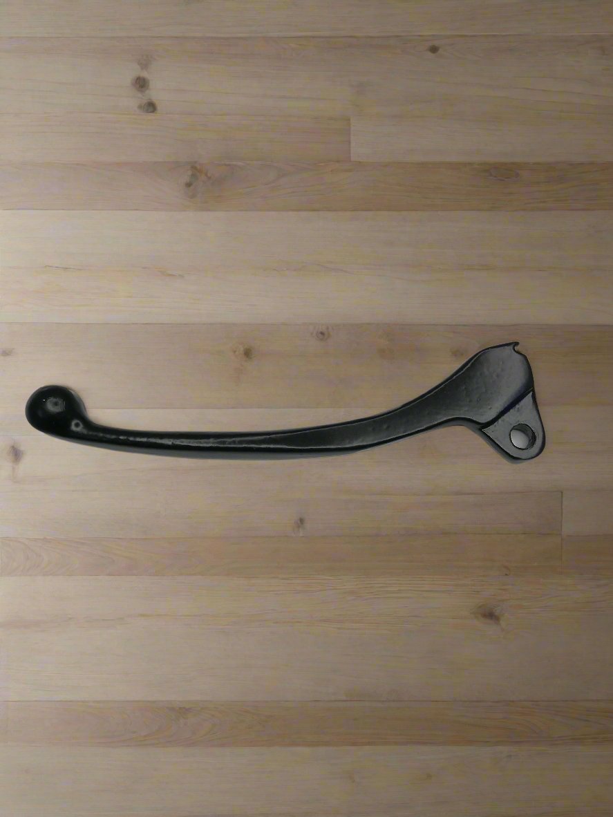 Left brake lever for ACCESS NEW/rear brake