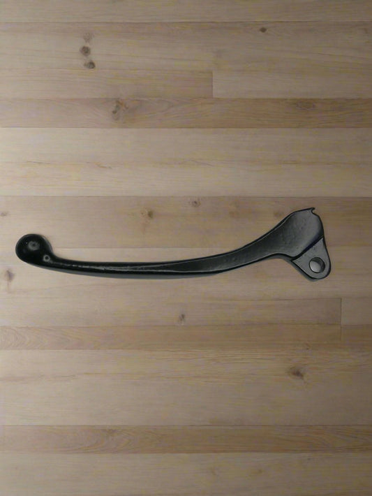 Left brake lever for ACCESS NEW/rear brake