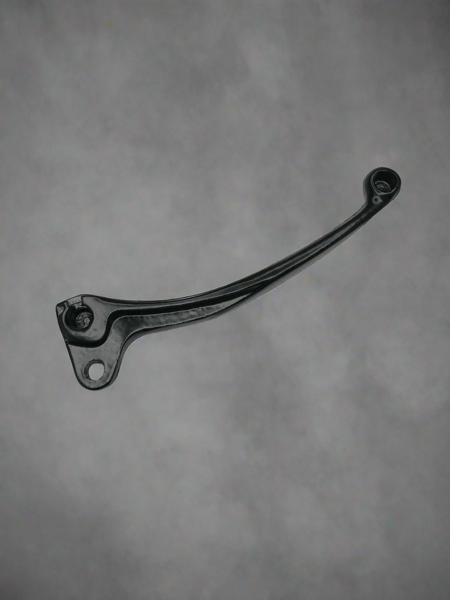 Left brake lever for ACCESS NEW/rear brake