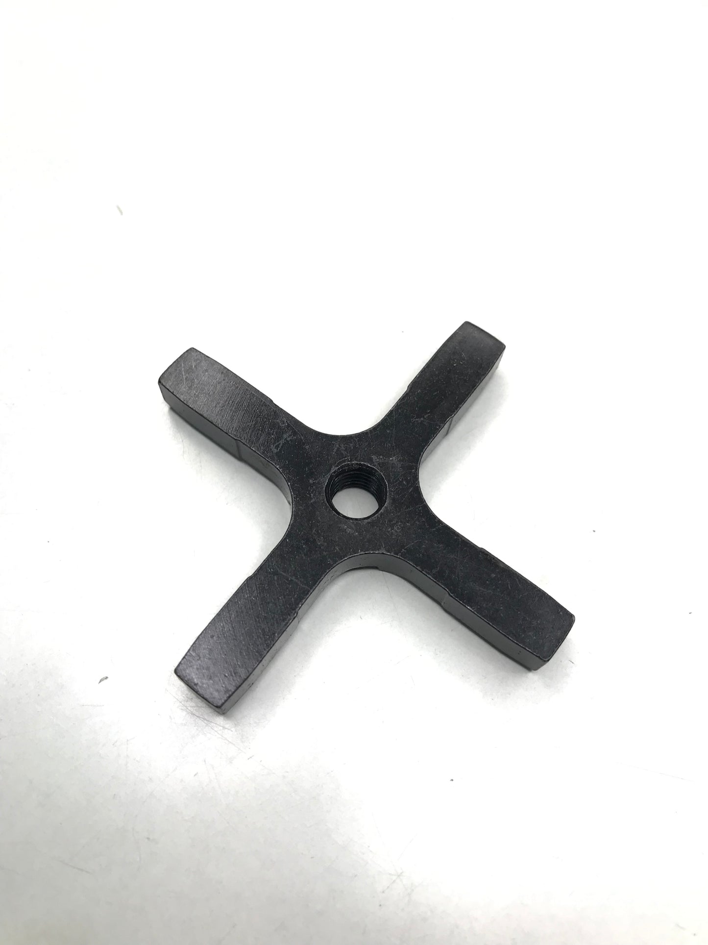 Gear cross for chetak old scooter 2000 model