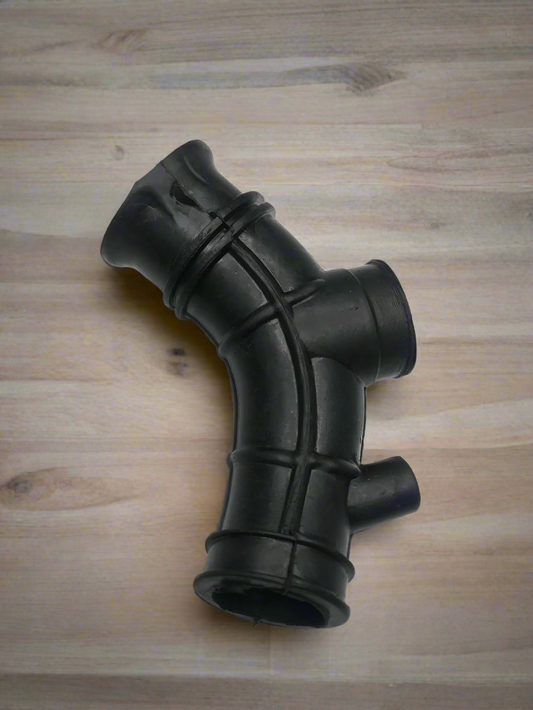 HOSE PIPE FOR JUPITER
