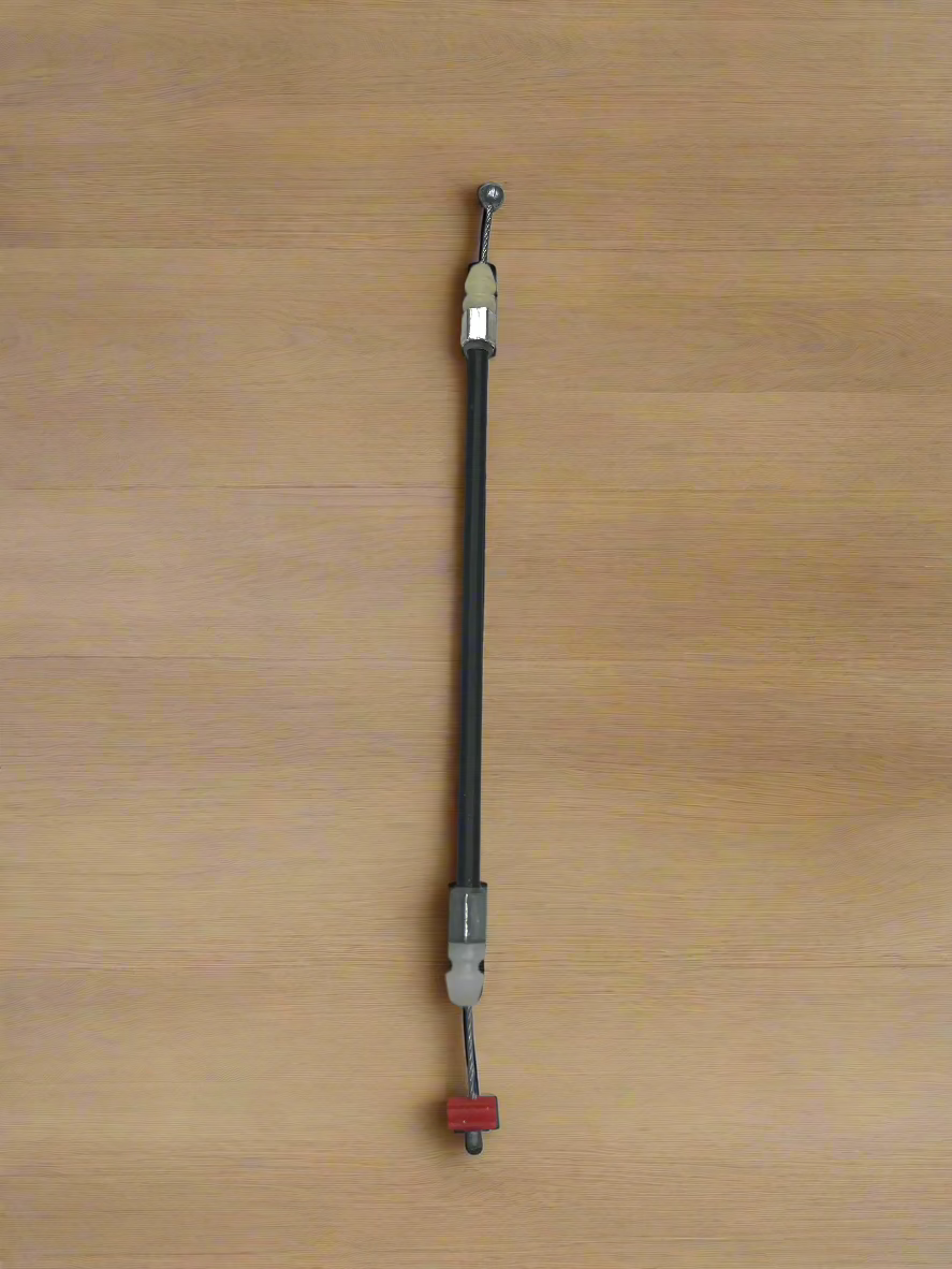 SEAT LOCK CABLE FOR NTORQ