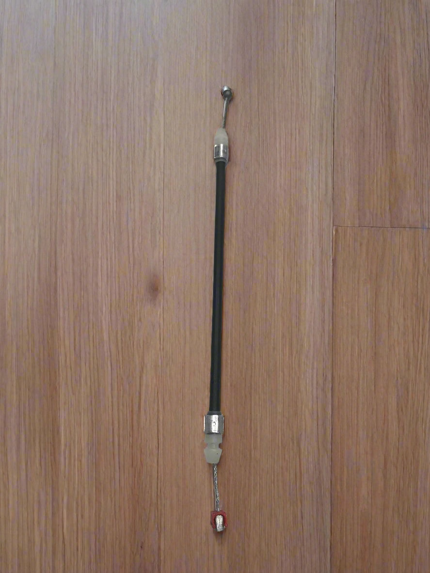SEAT CABLE FOR JUPITER OLD