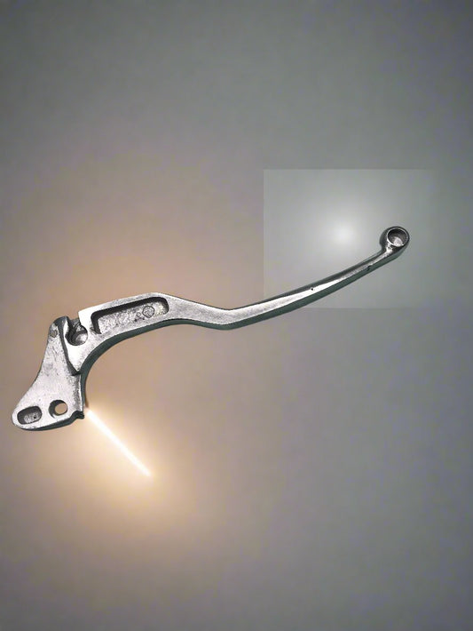 Clutch lever for apache rtr 2v bs6