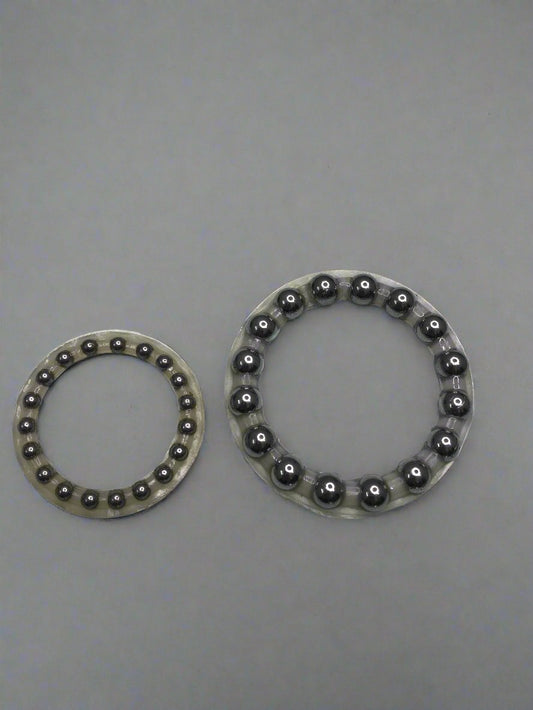 Handle cone bearing for CHETAK OLD MODEL SCOOTER