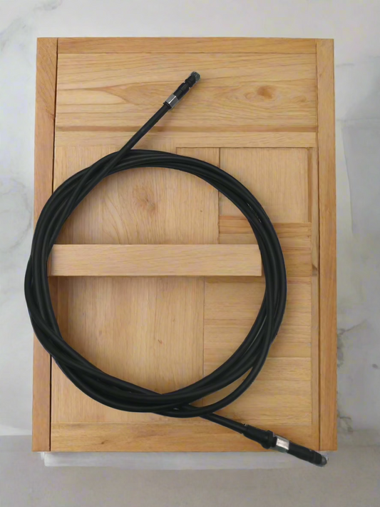 PETROL TANK CABLE FOR ACTIVA 6G LONG CABLE