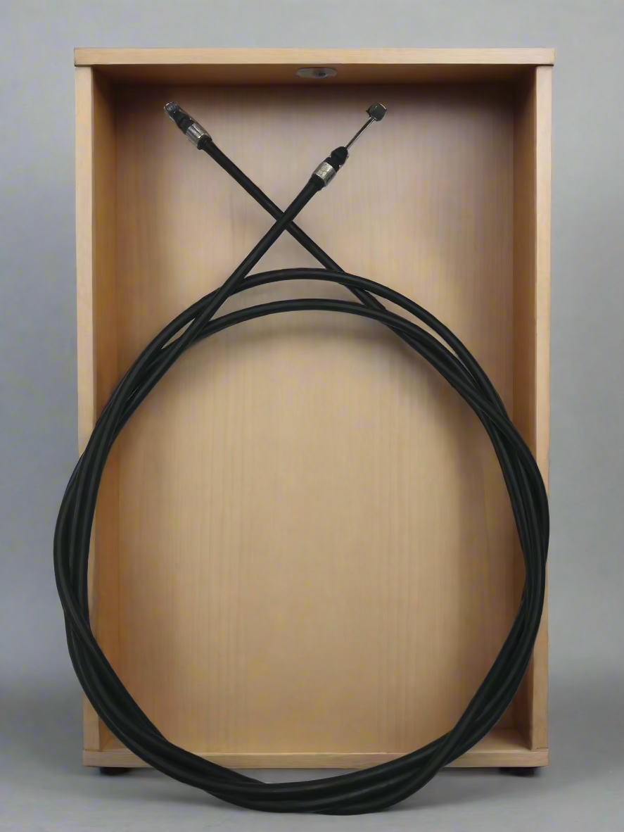 PETROL TANK CABLE FOR JUPITER 110 BS6