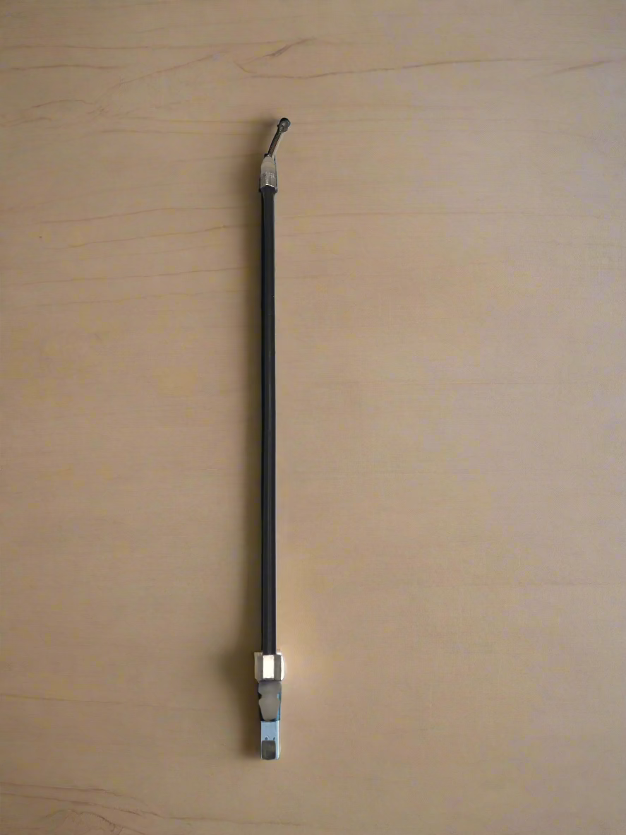 PETROL TANK CABLE FOR JUPITER 110CC