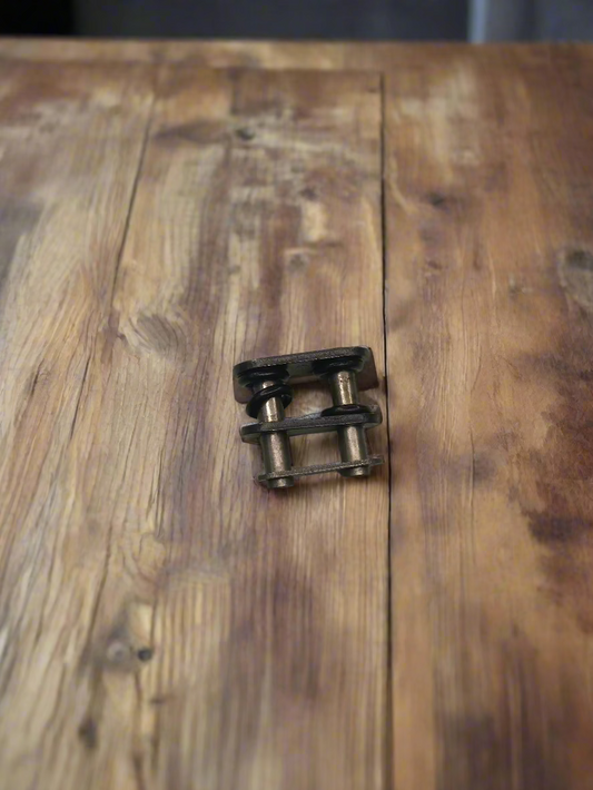 CHAIN LOCK FOR APACHE RTR 160 180 OLD