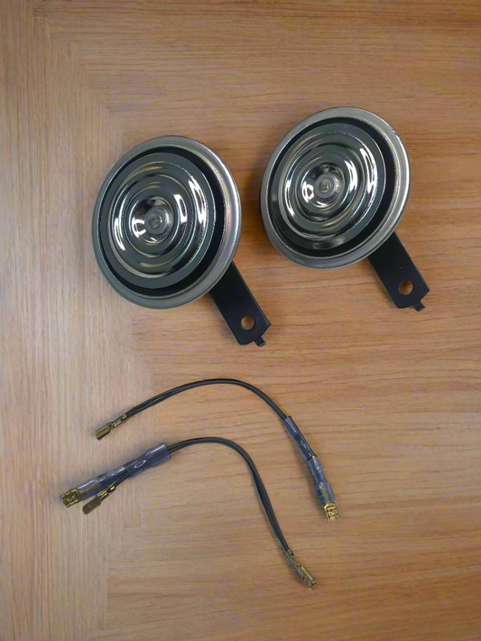 HORN MINDA D95