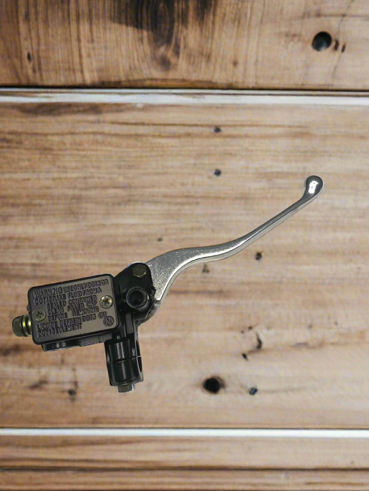 MASTER CYLINDER FOR APACHE RTR 160 180 2V