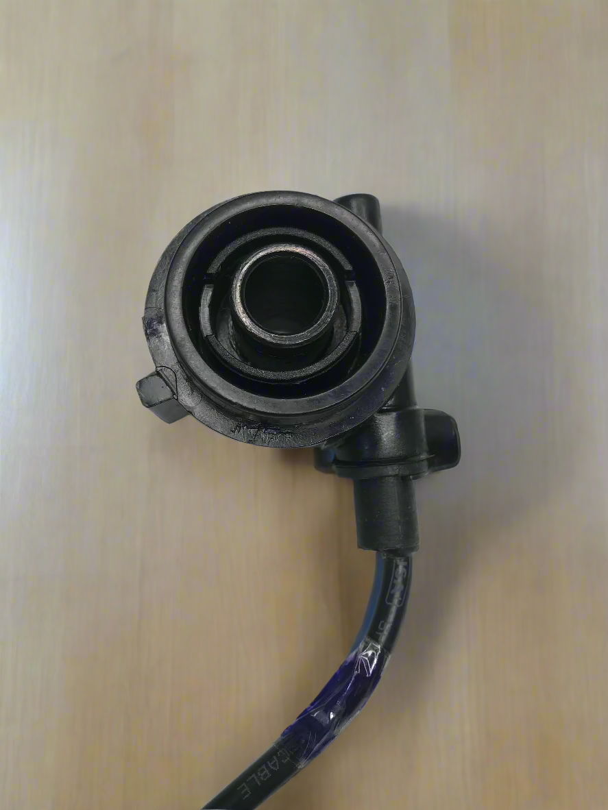 METER WORM ASSEMBLY FOR PULSAR UG3
