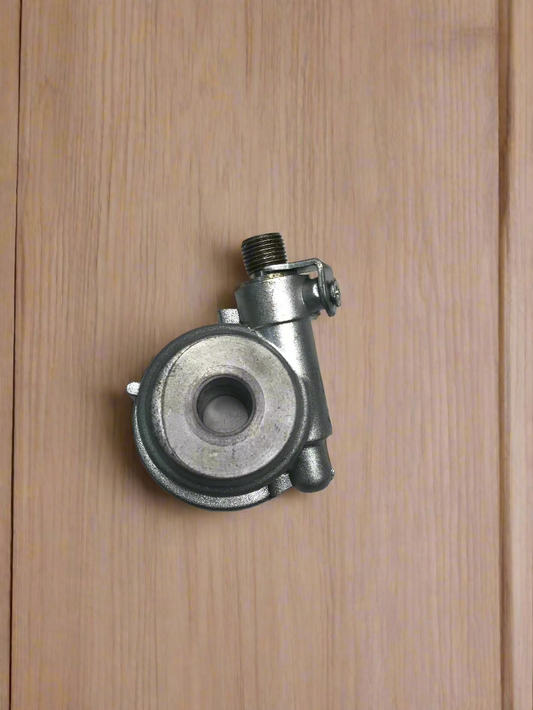 METER WORM FOR PULSAR OLD ANALOGUE METER