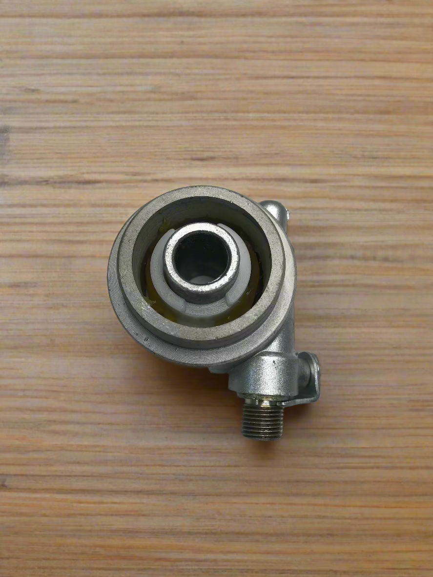 METER WORM FOR PULSAR OLD ANALOGUE METER
