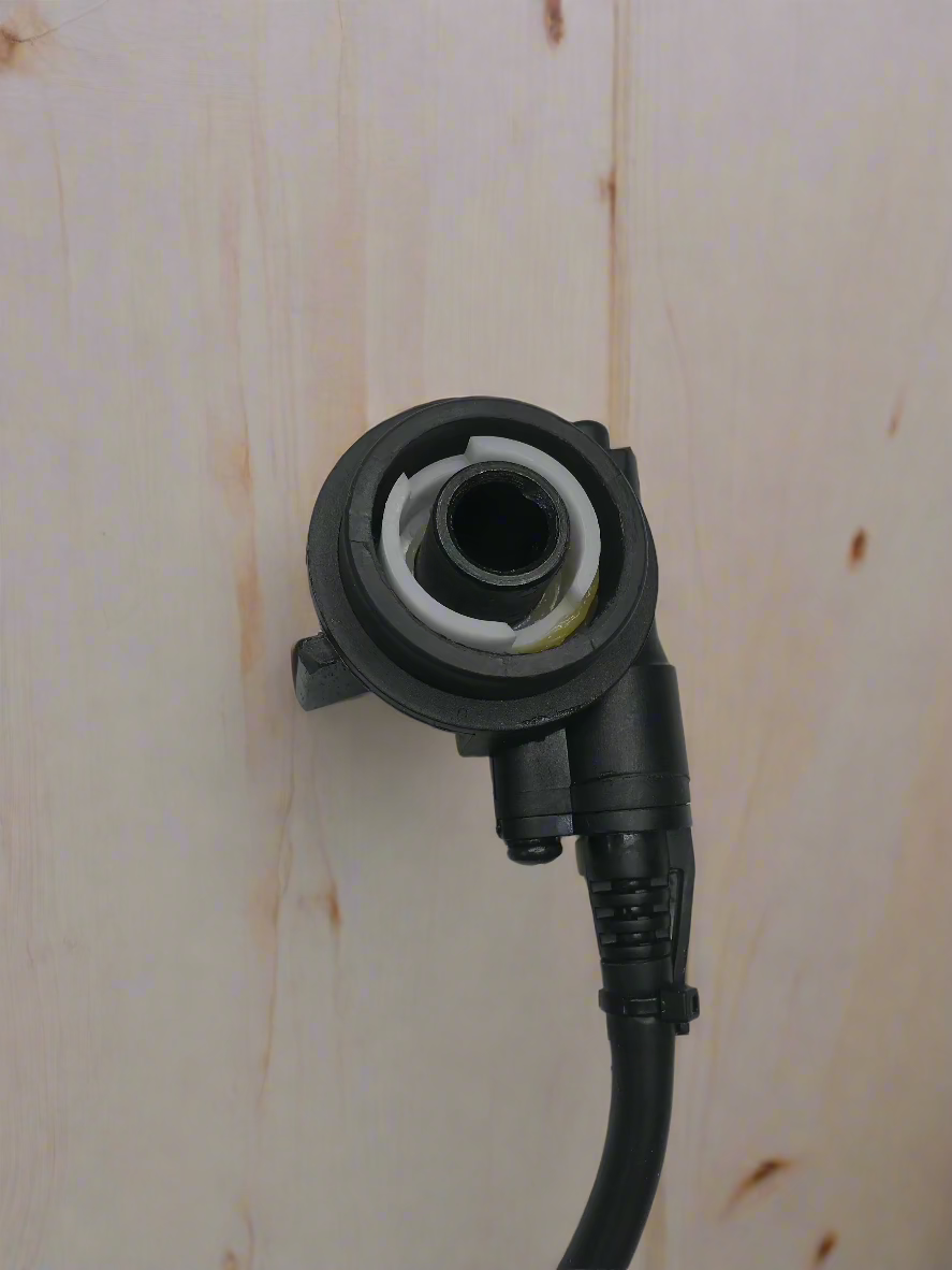 METER WORM FOR PULSAR 135 LS 150