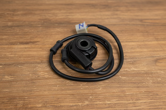 METER SENSOR WITH CABLE FOR CBZ EXTREME SPOT OLD MODEL
