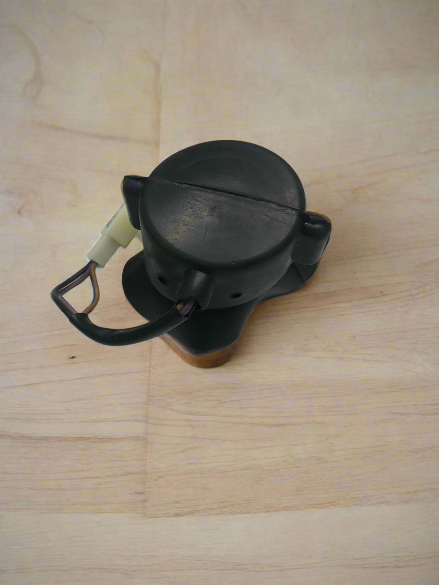 HEADLIGHT HOLDER FOR CLASIC SCOOTER OLD MODEL