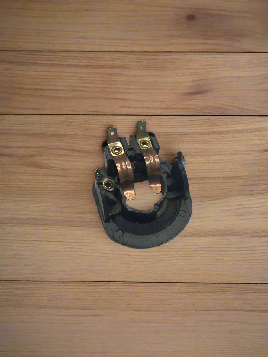 HEADLIGHT HOLDER FOR CHETAK SCOOTER OLD MODEL