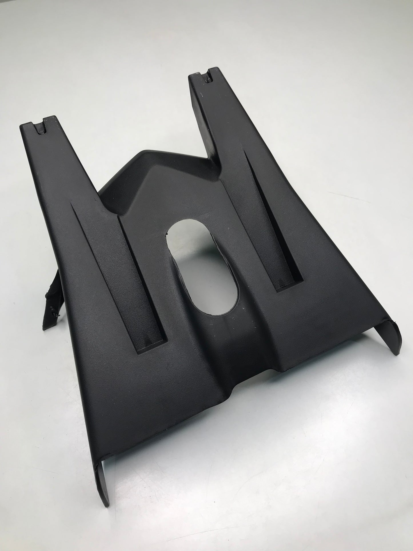 NUMBER PLATE FRAME / BRACKET FOR SHINE