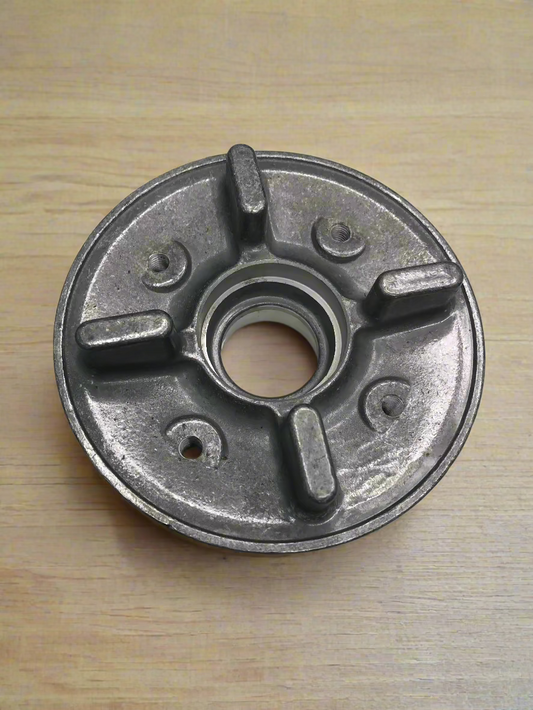 coupling hub for SUPER SPLENDOR BS2 BS3 BS4