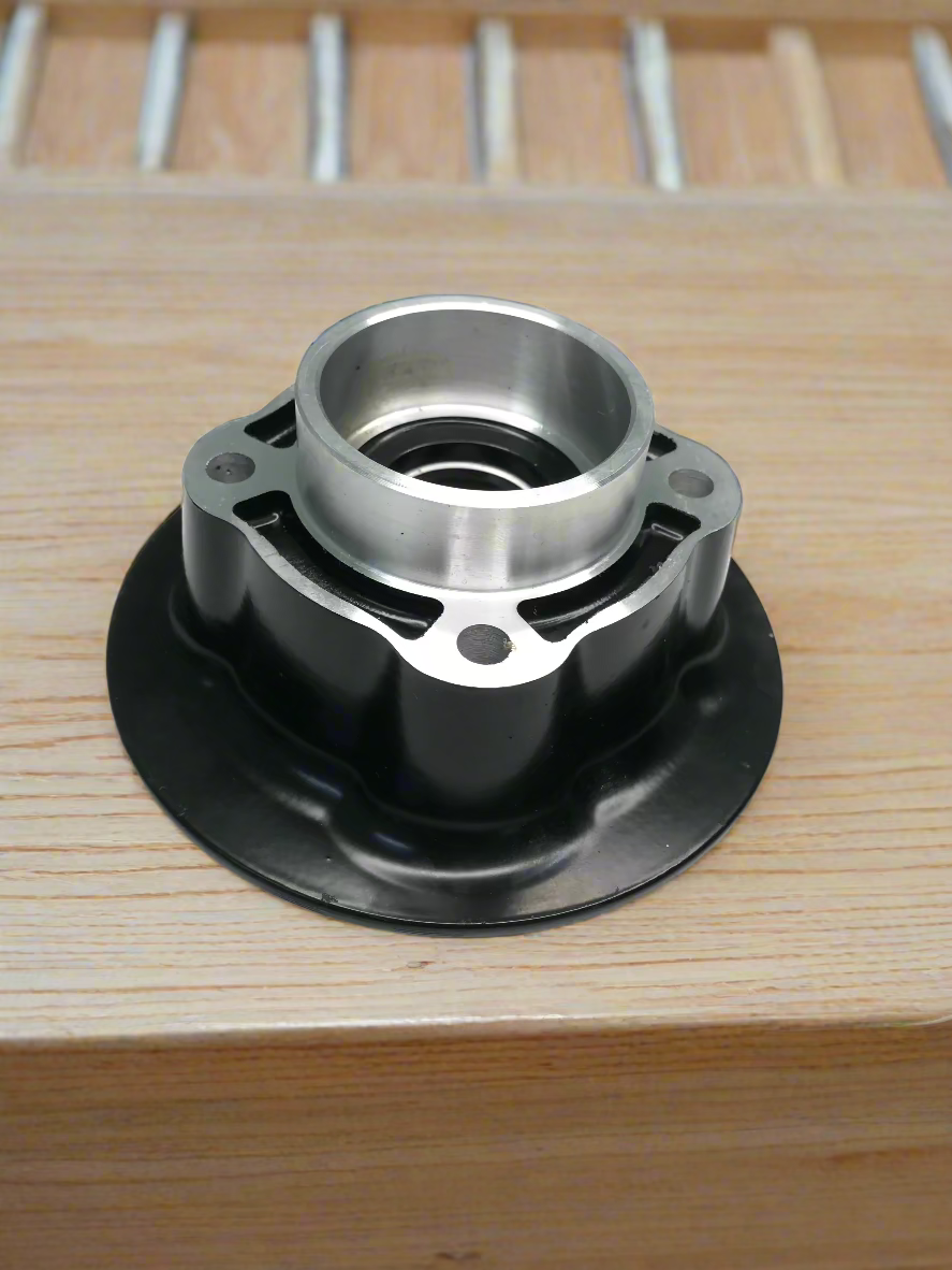 COUPLING HUB FOR APACHE RTR 160 180 2V
