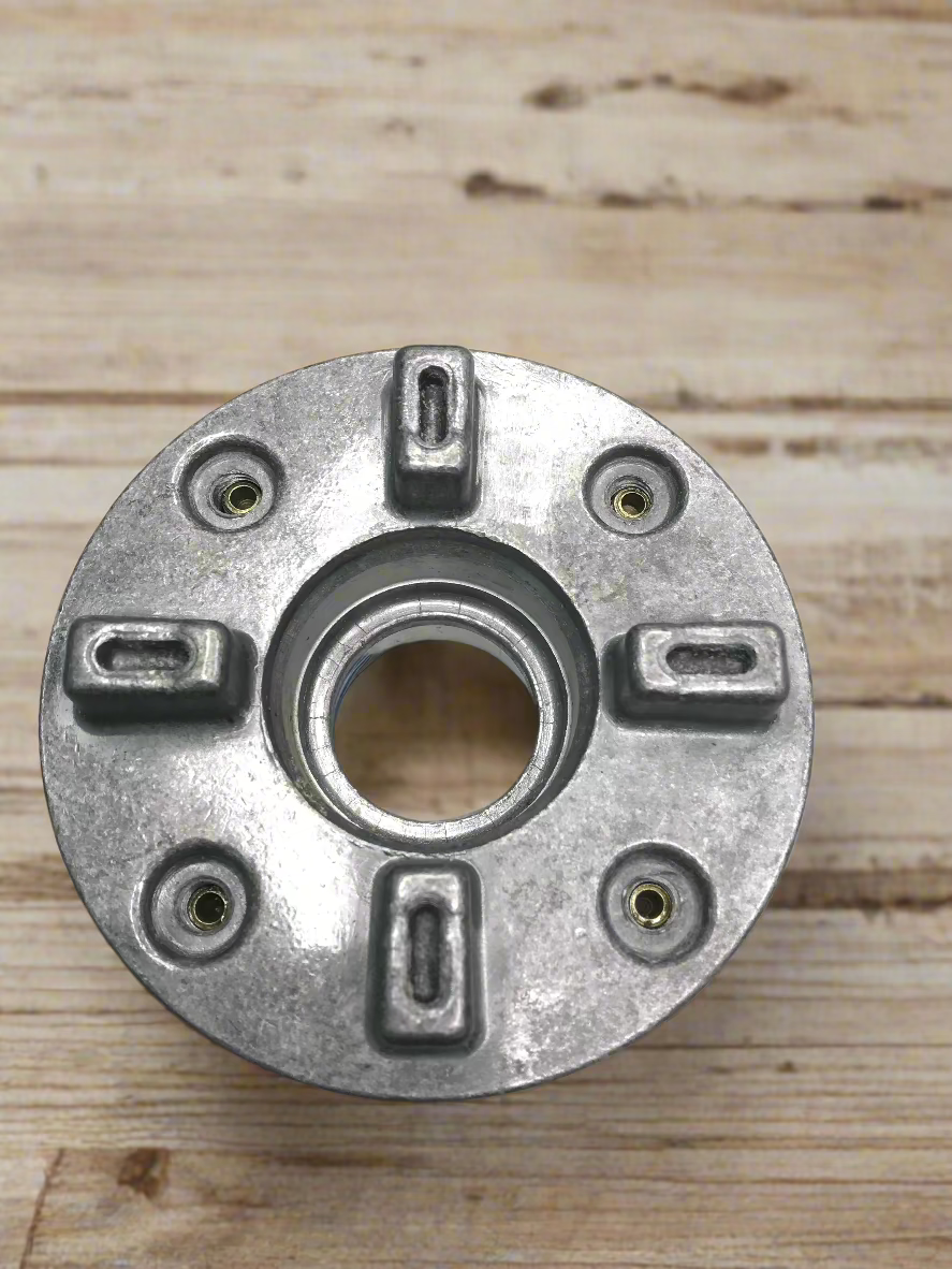COUPLING HUB FOR CD DELUX / HF DELUX