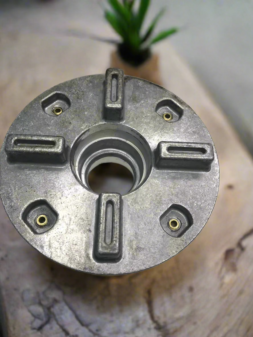 COUPLING HUB FOR SHINE CB SHIEN , SHINE DX