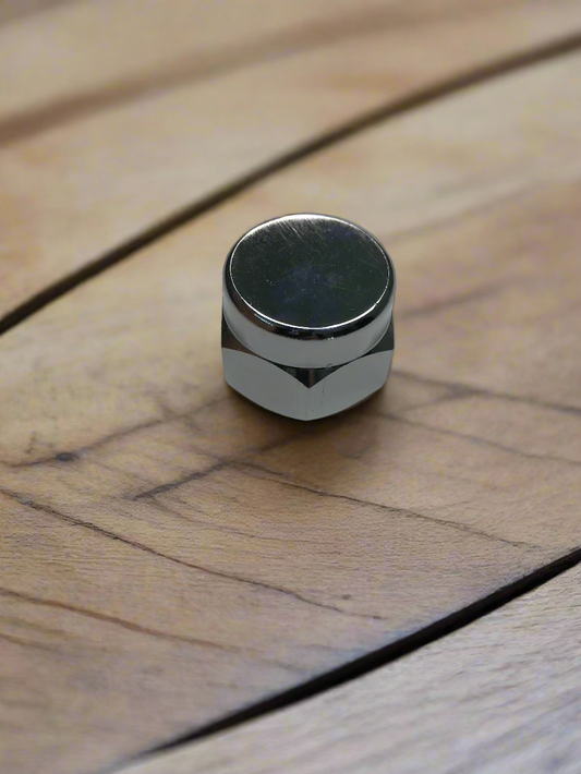 HANDLE T NUT FOR DISCOVER 125 135 150