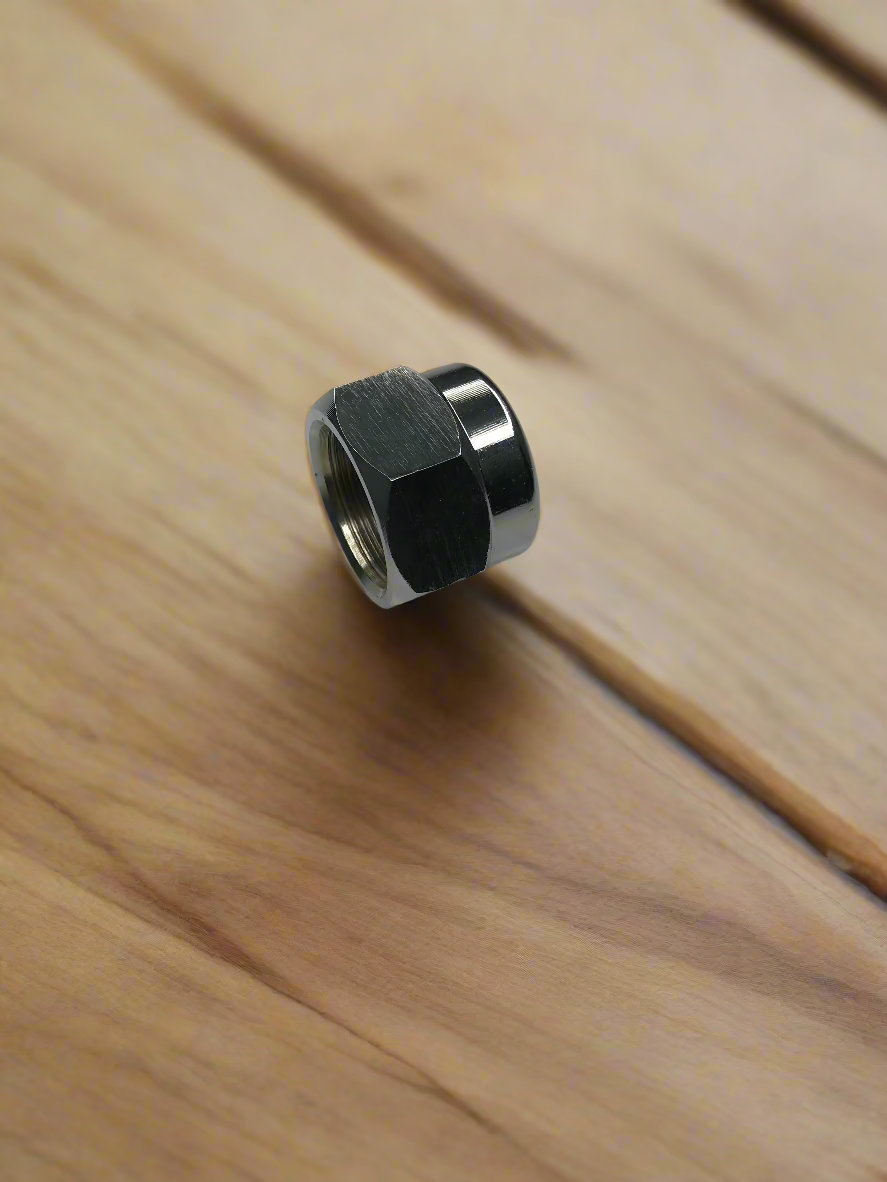 HANDLE T NUT FOR DISCOVER 125 135 150