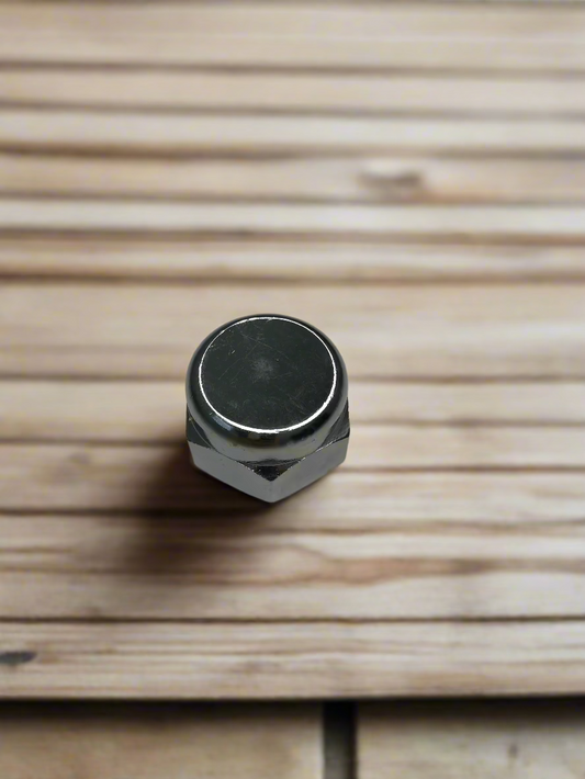 HANDLE T NUT FOR SPLENDOR PLUS