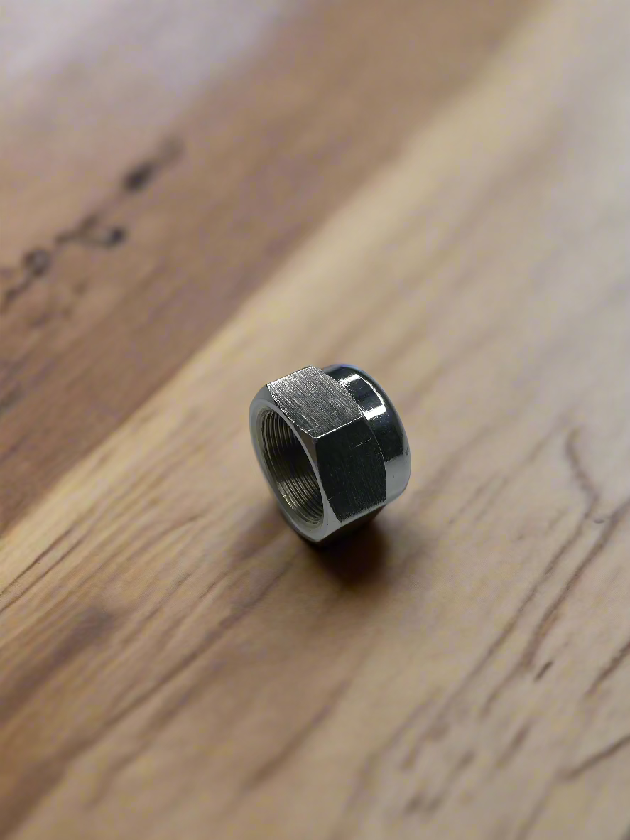 HANDLE T NUT FOR SPLENDOR PLUS