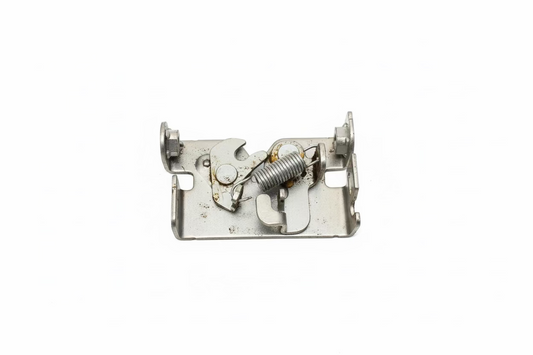 TANK CAP LOCK CATCHER FOR ACTIVA 125 BS6