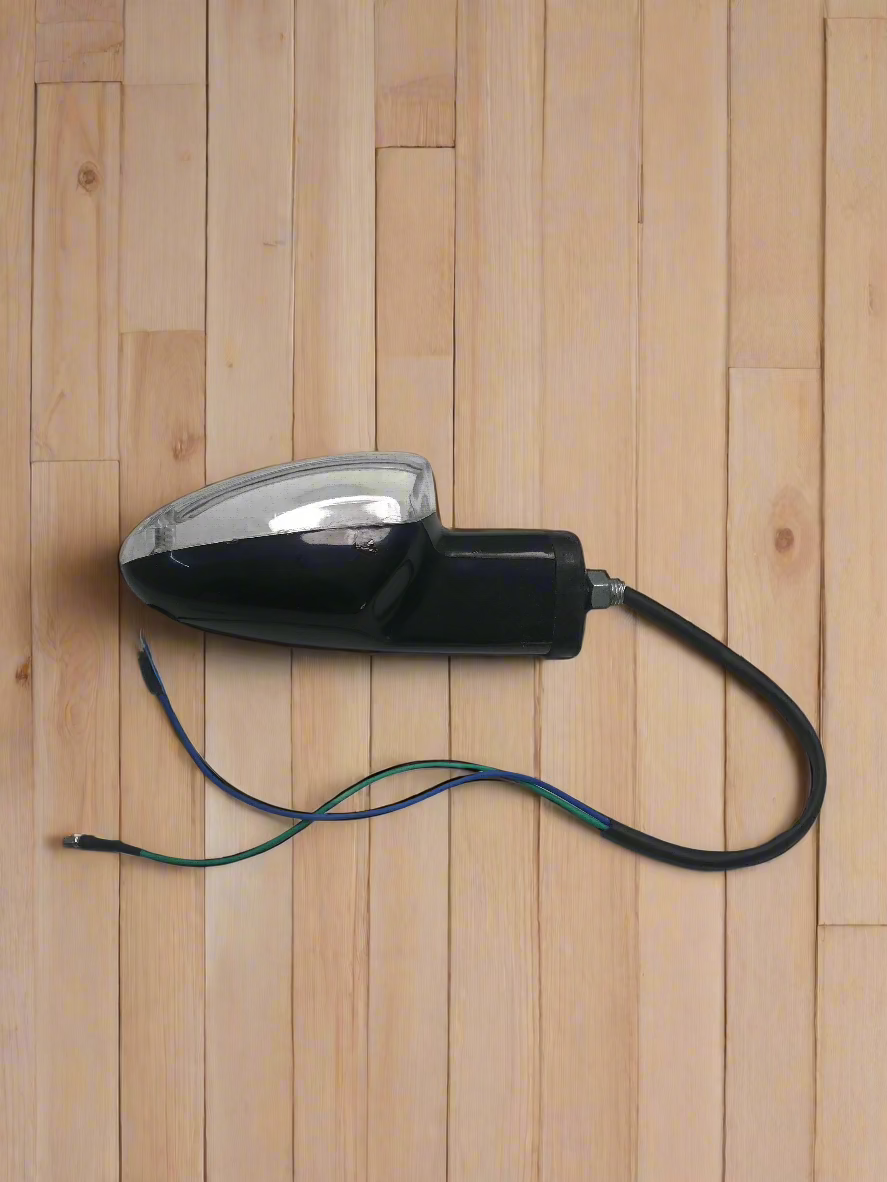 INDICATOR FOR SHINE OLD 1 PC