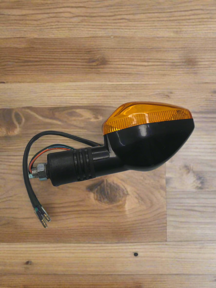 INDICATOR FOR DREAM NEO CD 110 1 PC