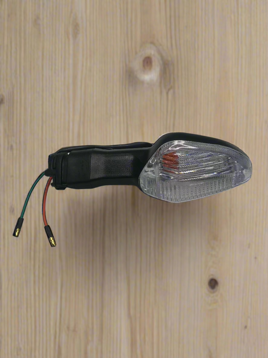 INDICATOR FOR SHINE BS6 SHINE SP BS6 1 PC
