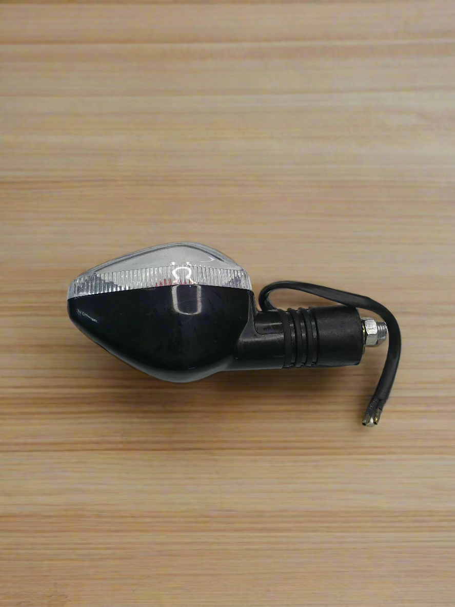 INDICATOR FOR TWISTER / DREAM YUGA 1 PC UNIVERSAL SIDE